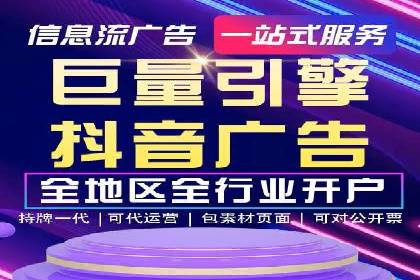 搜索引擎营销（SEM）成功运营的五大案例